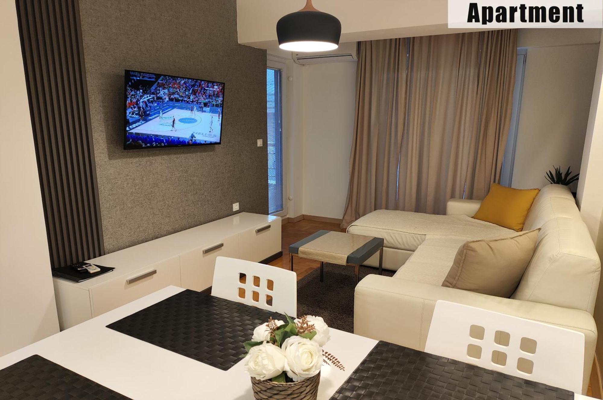 Apartments Fantasy With Free Parking オフリド エクステリア 写真